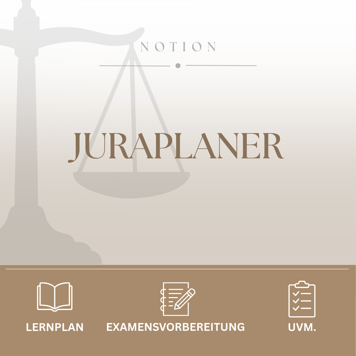 JURAPLANER