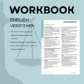 Familienrecht - Workbook - Study law with Angie