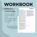Erbrecht - WORKBOOK - Study law with Angie